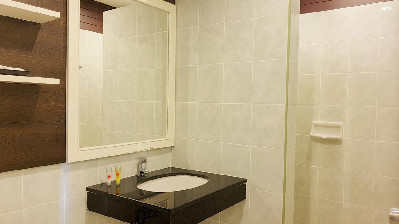 Photo of Bathroom in Chanthaburi