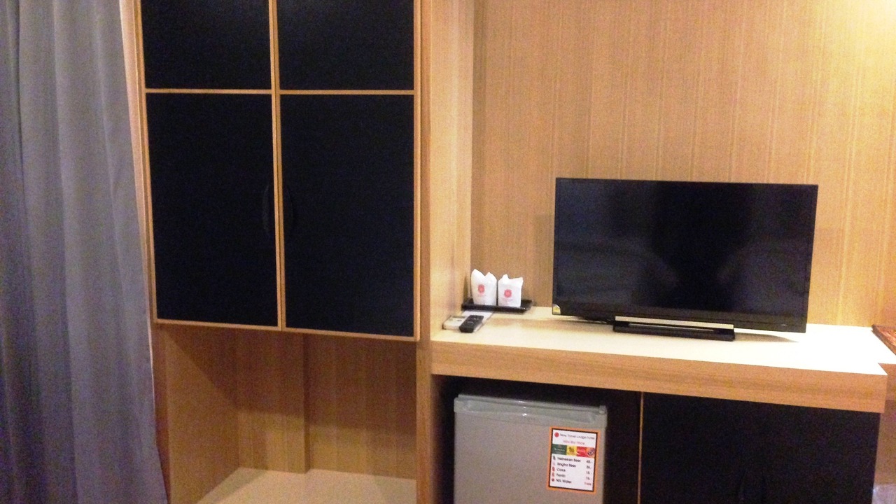Photo of Bedroom in Chanthaburi