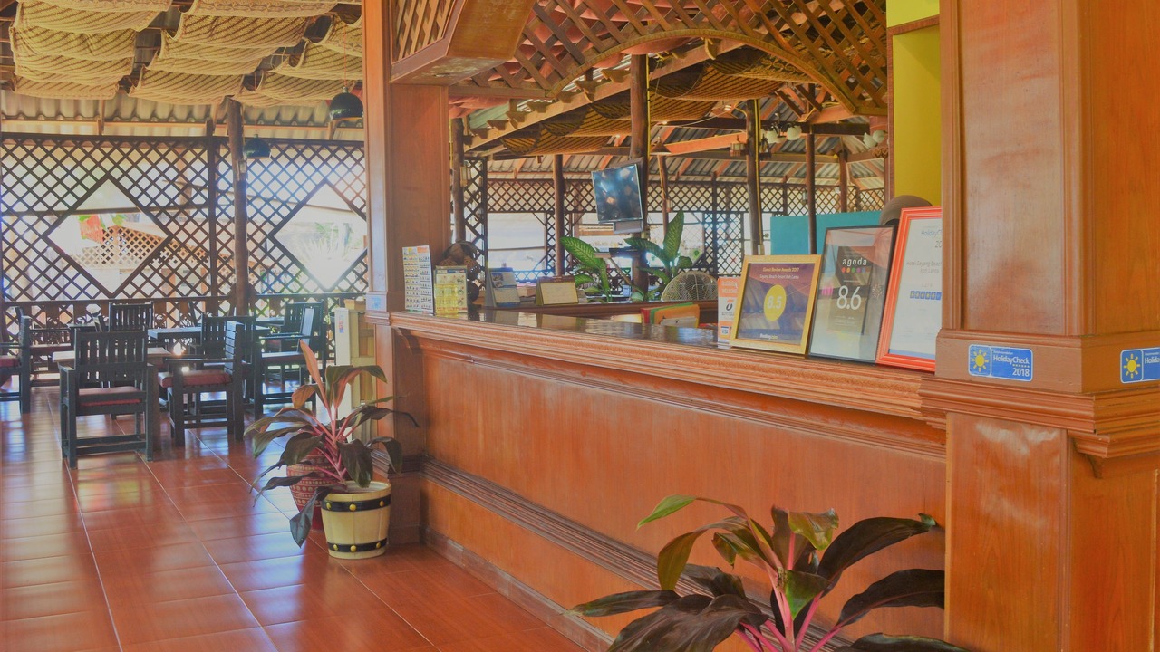 Photo of Others in Ko Lanta