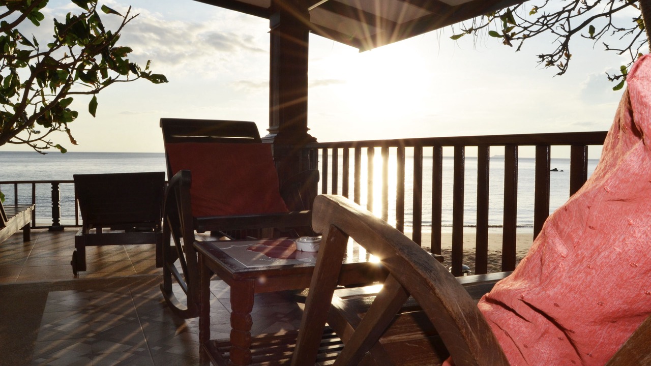 Photo of Others in Ko Lanta