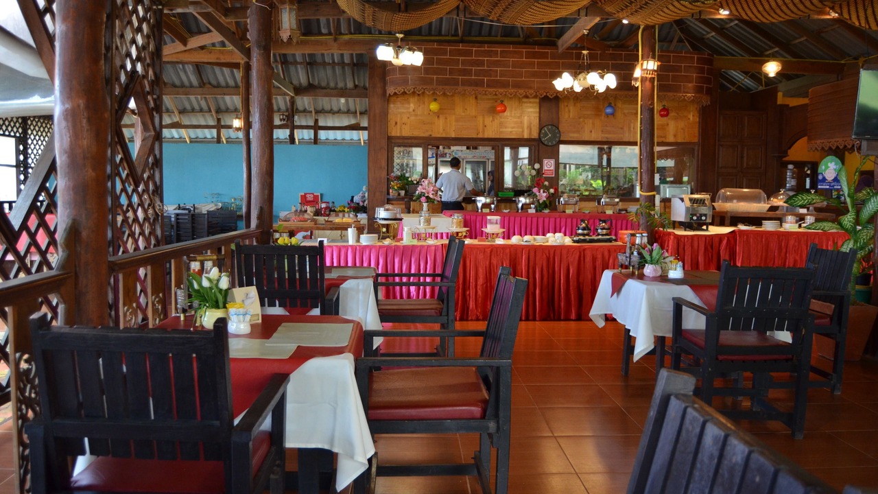 Photo of Others in Ko Lanta