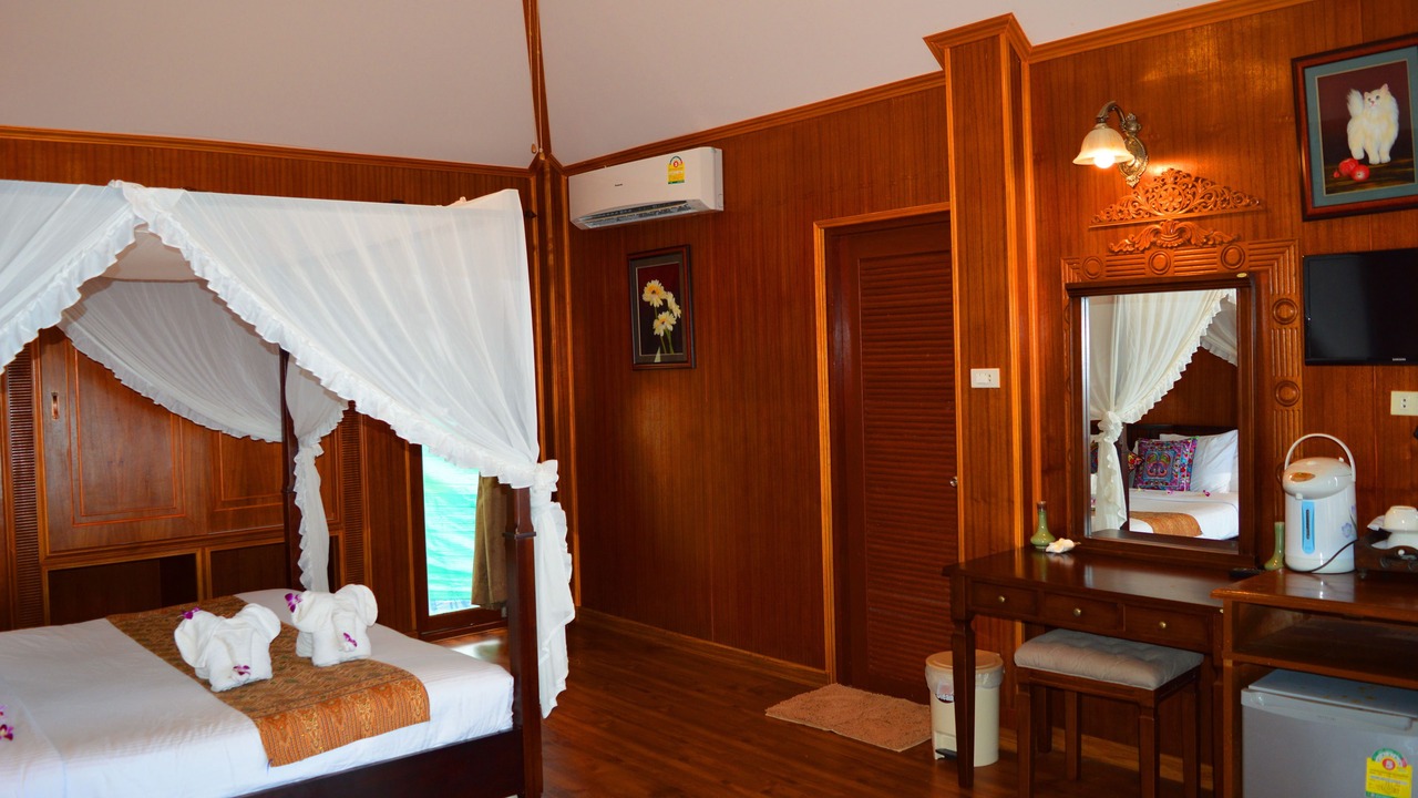 Photo of Others in Ko Lanta