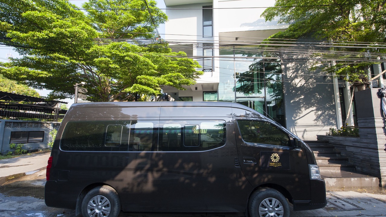 Photo of Others in Mueang Samut Prakan District