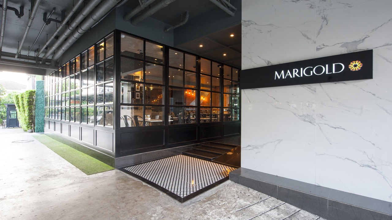 Photo of Outdoor in Mueang Samut Prakan District