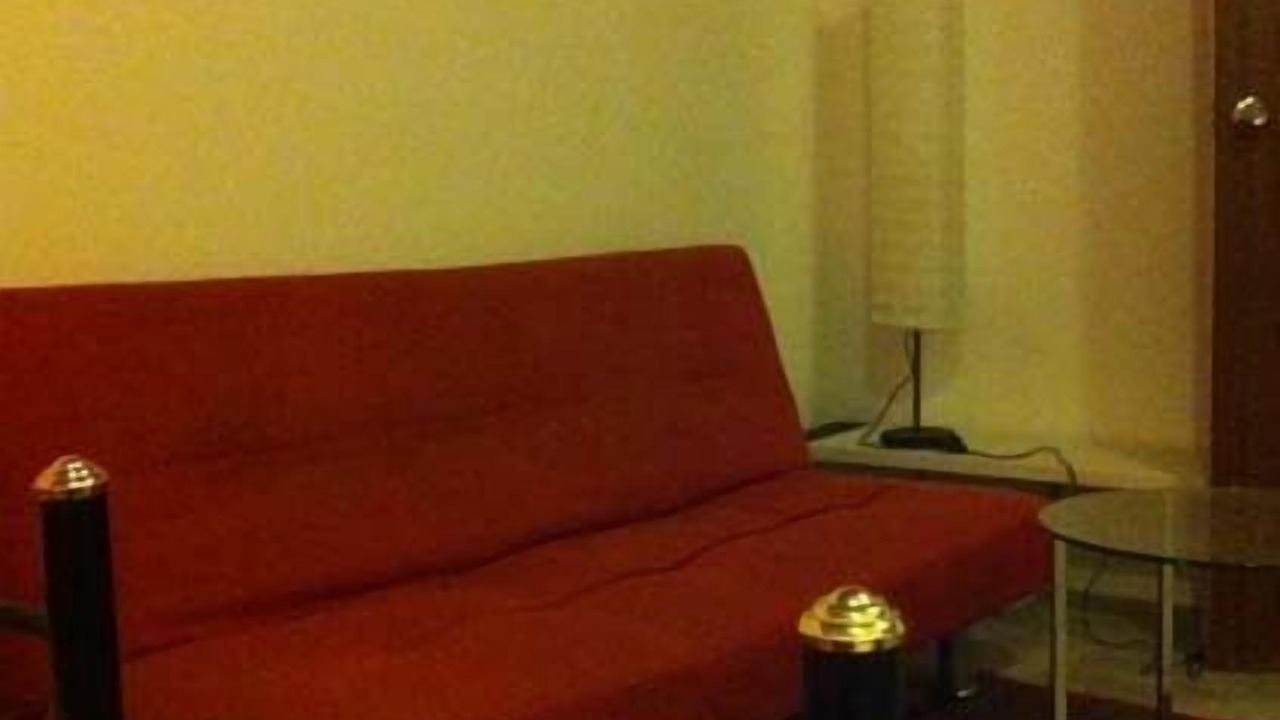 Photo of Bedroom in Plai Laem