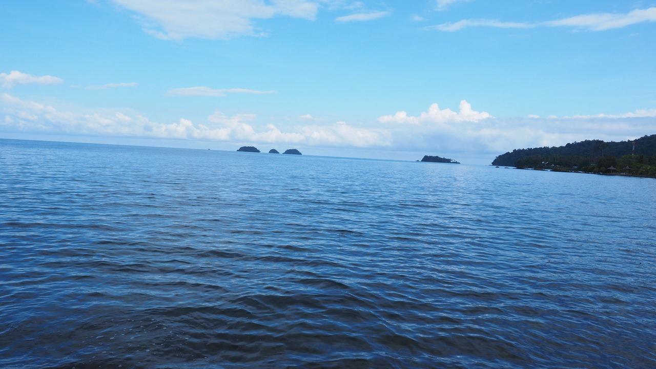 Photo of Others in Bai Lan