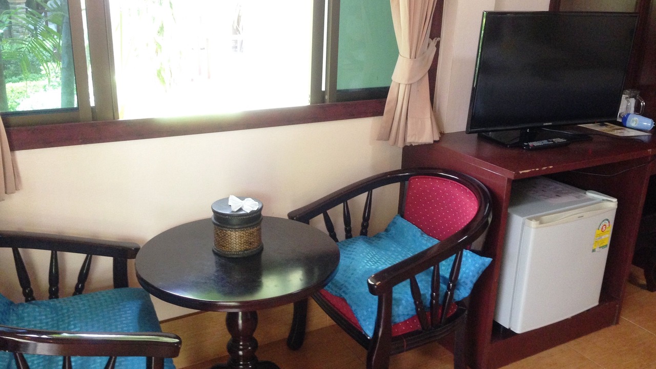 Photo of Bedroom in Bai Lan