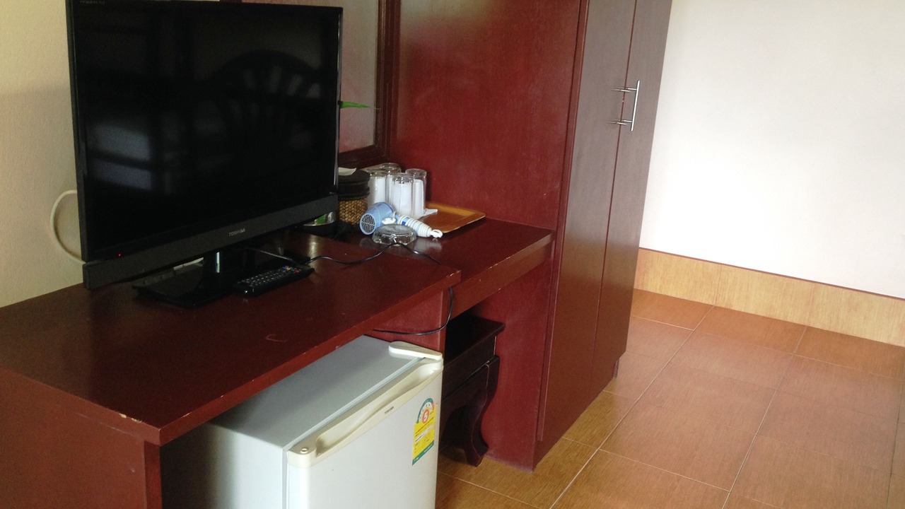 Photo of Bedroom in Bai Lan