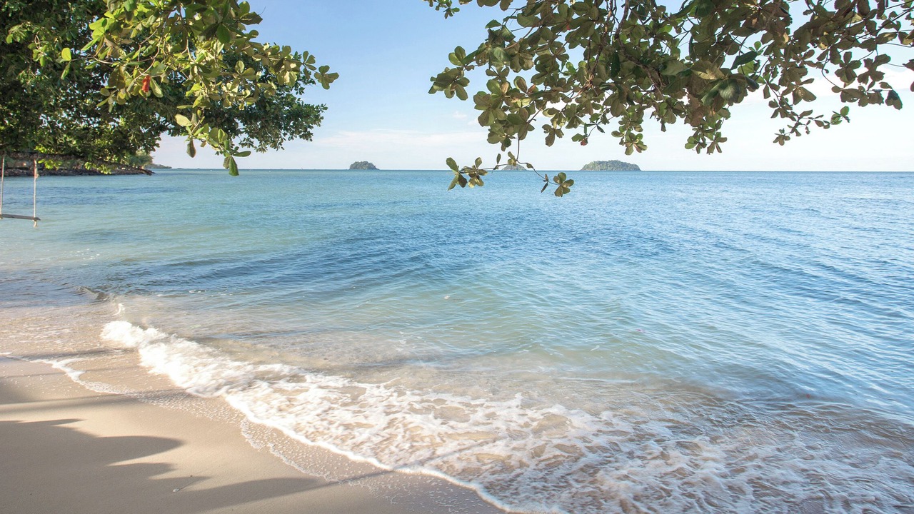 Photo of Others in Ko Chang