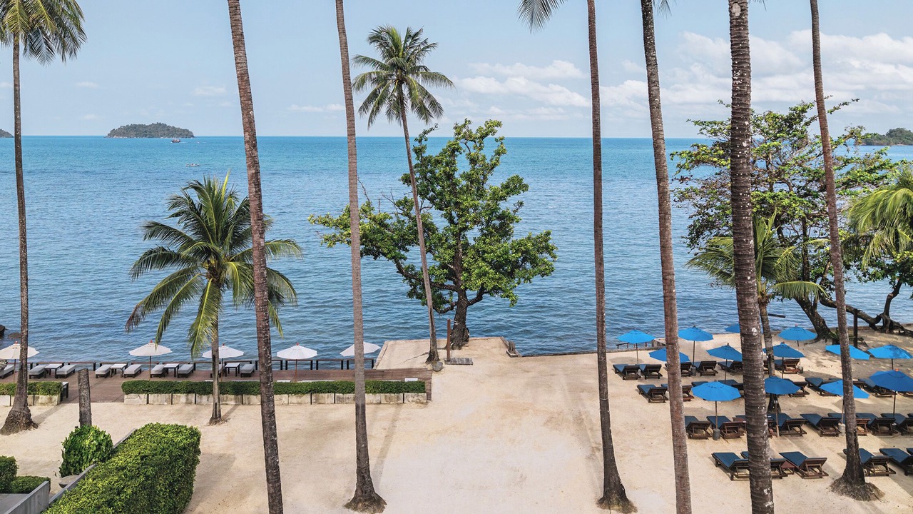 Photo of Others in Ko Chang