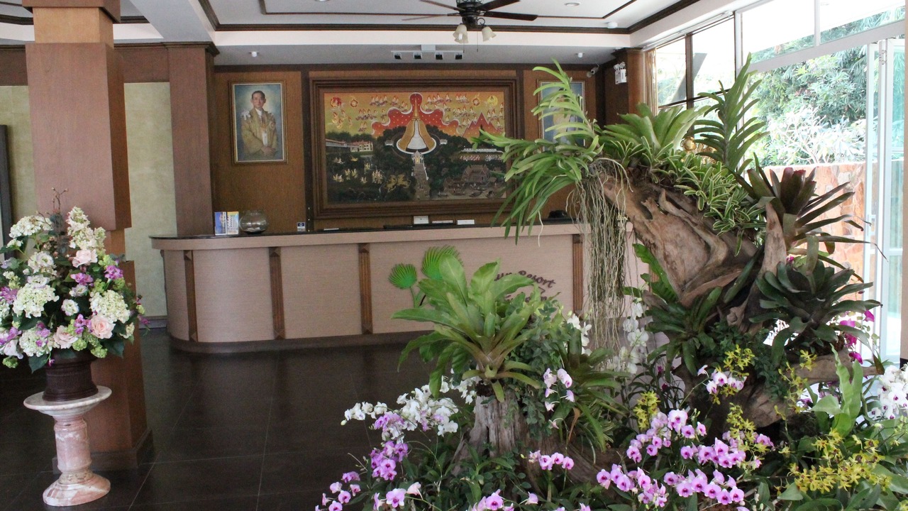 Photo of Others in Don Tum