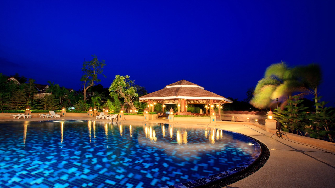 Photo of Outdoor in Don Tum