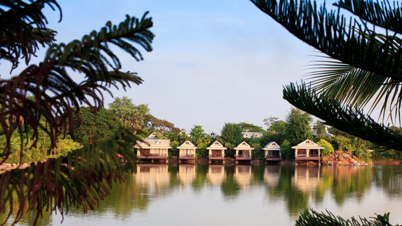 Photo of Others in Don Tum