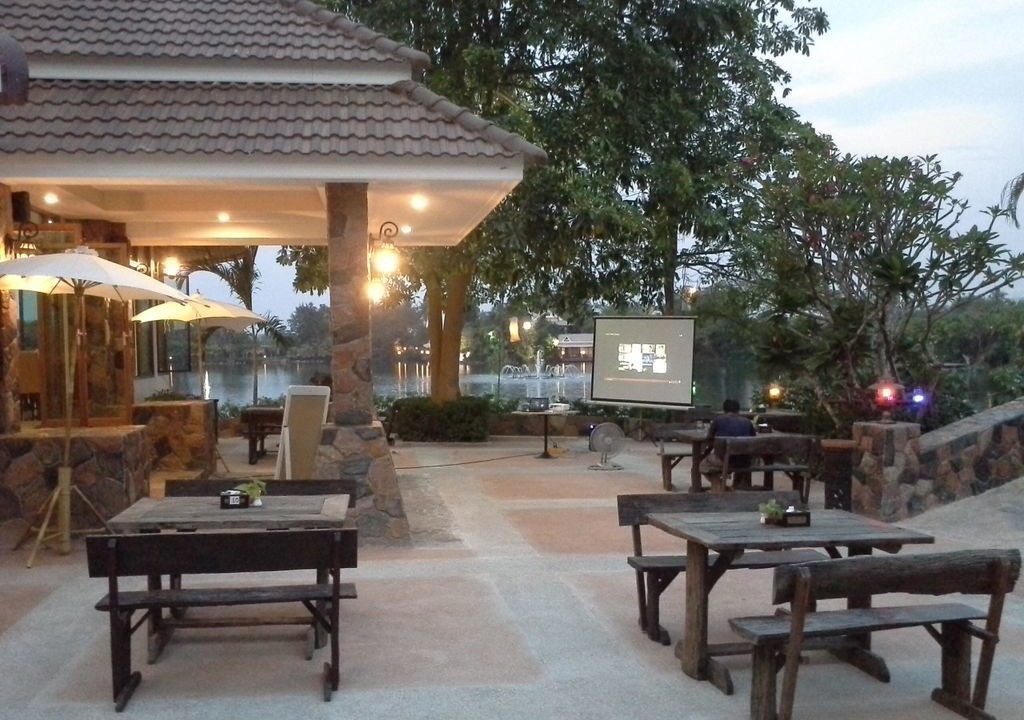 Photo of Others in Don Tum