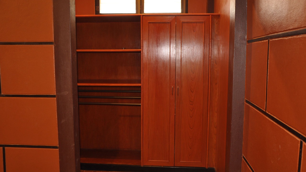 Photo of Bedroom in Haad Rin