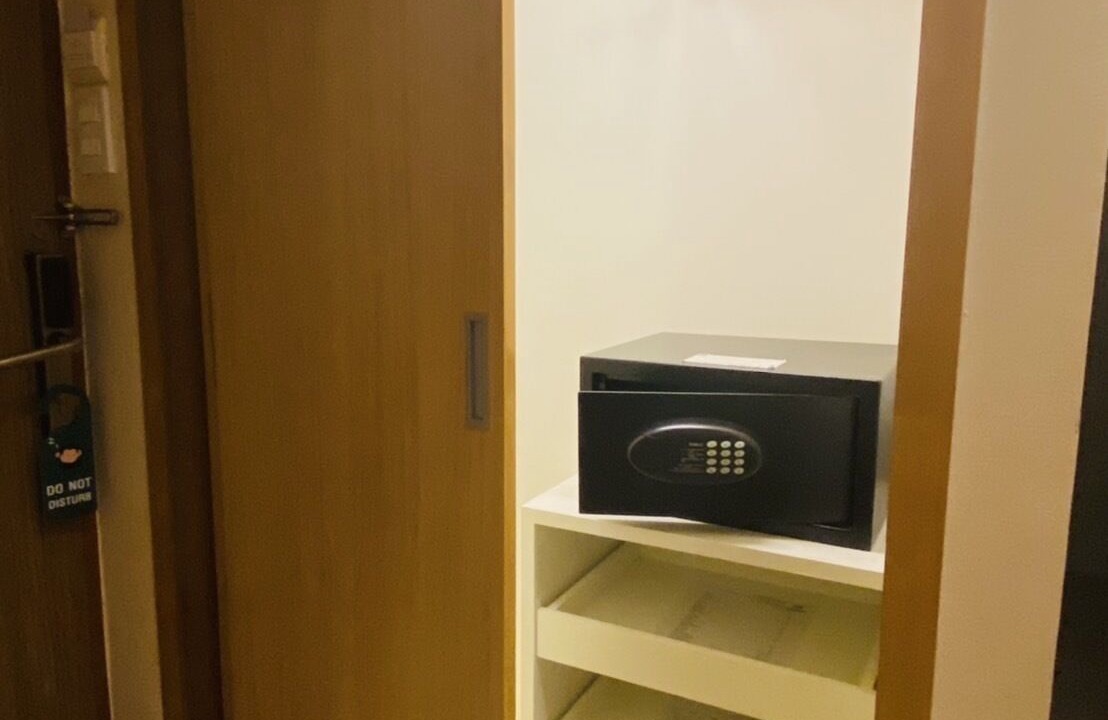 Photo of Bedroom in Mueang Samut Prakan District
