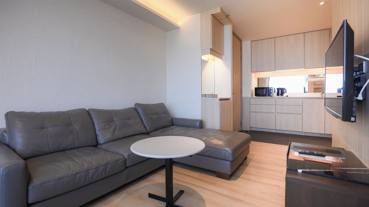 Photo of Bedroom in Si Racha