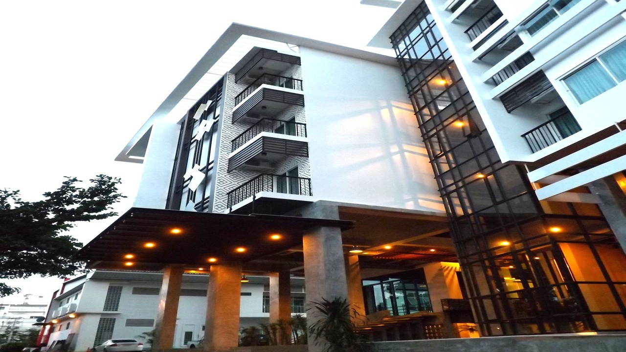 Photo of Outdoor in Nai Mueang