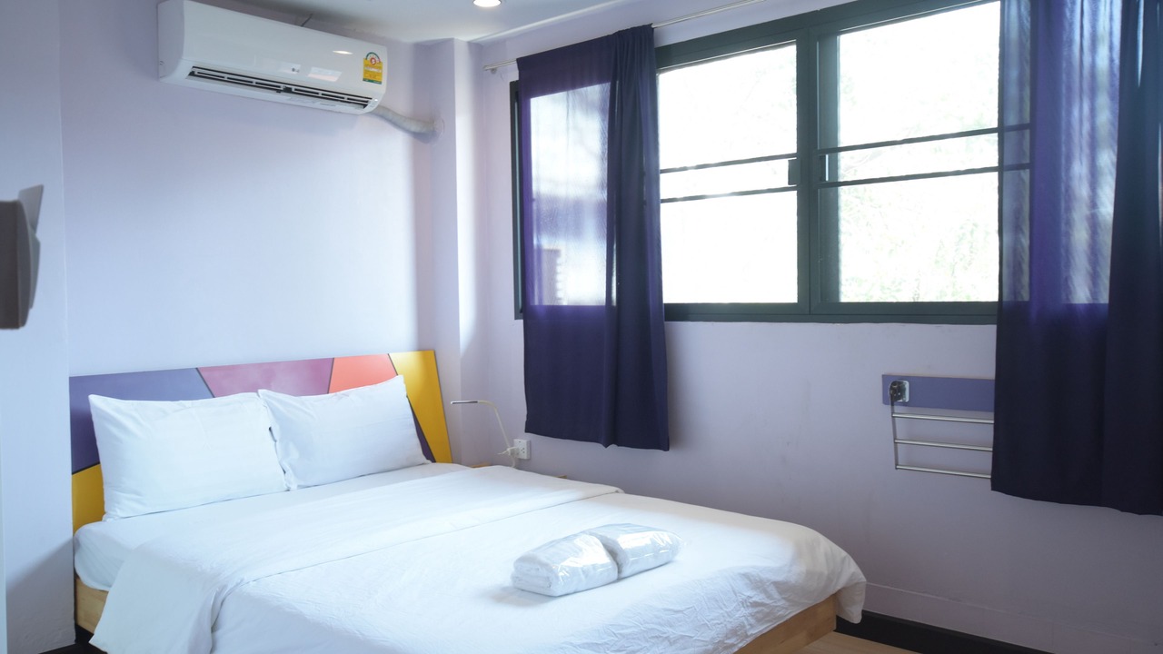 Photo of Bathroom in Lat Yao