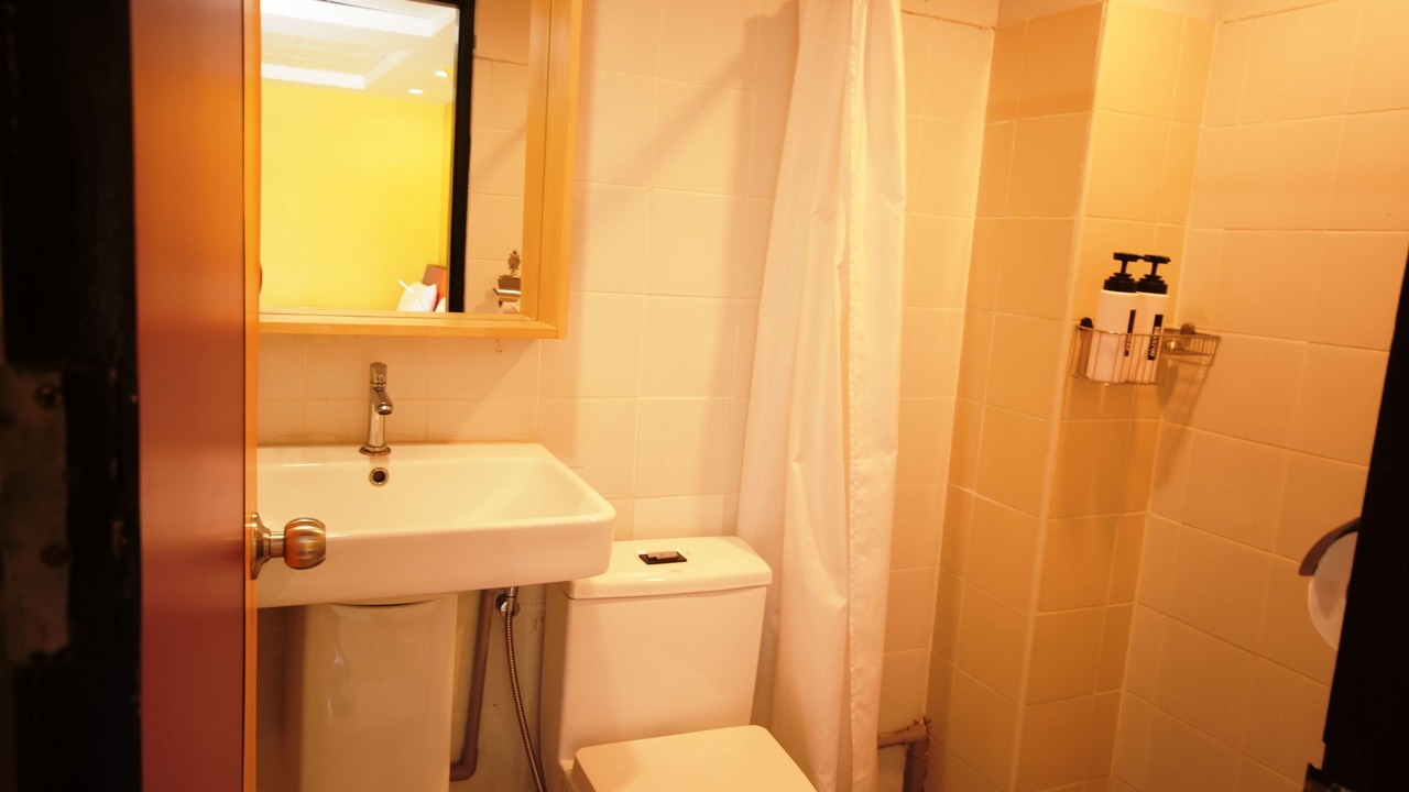 Photo of Bathroom in Lat Yao