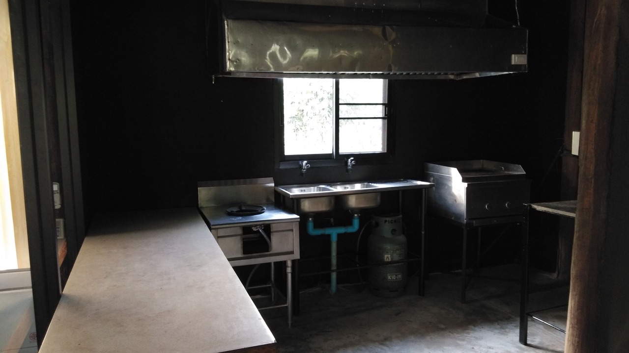 Photo of Bedroom in Tha Sao