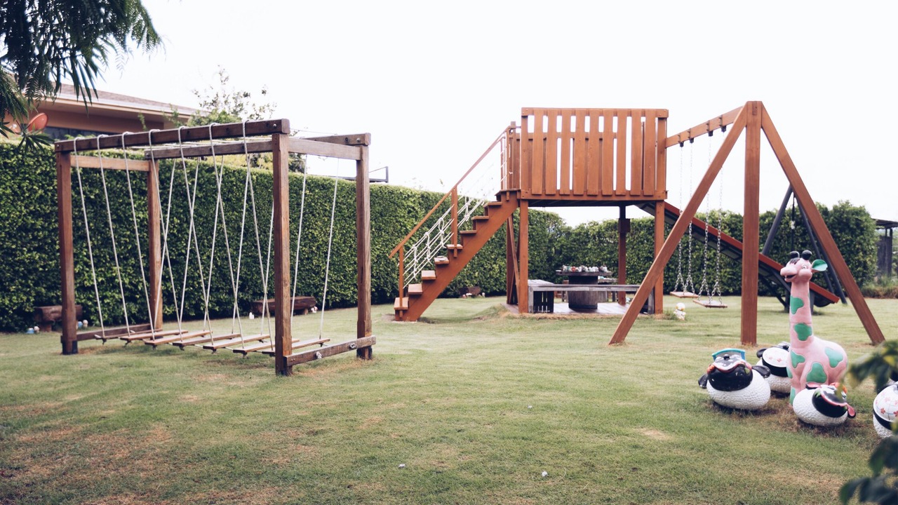Photo of Outdoor in Nong Sarai
