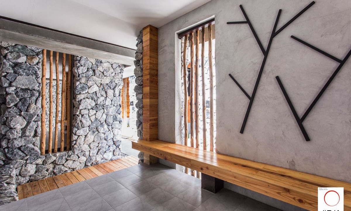 Photo of Bedroom in Khlong Wan