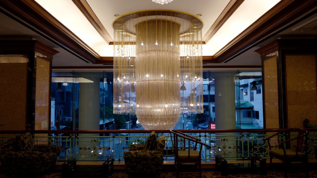 Photo of Others in Wang Thonglang