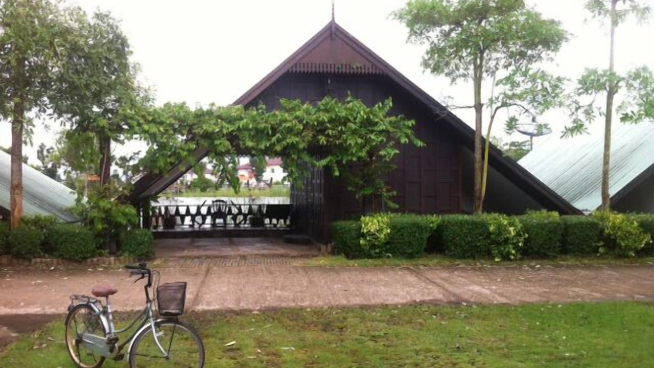 Photo of Outdoor in Udon Thani