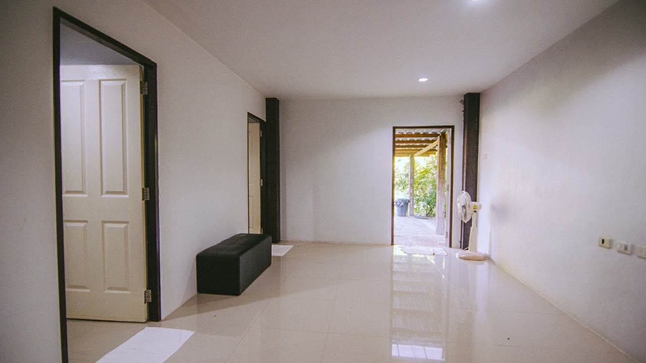 Photo of Bathroom in Udon Thani