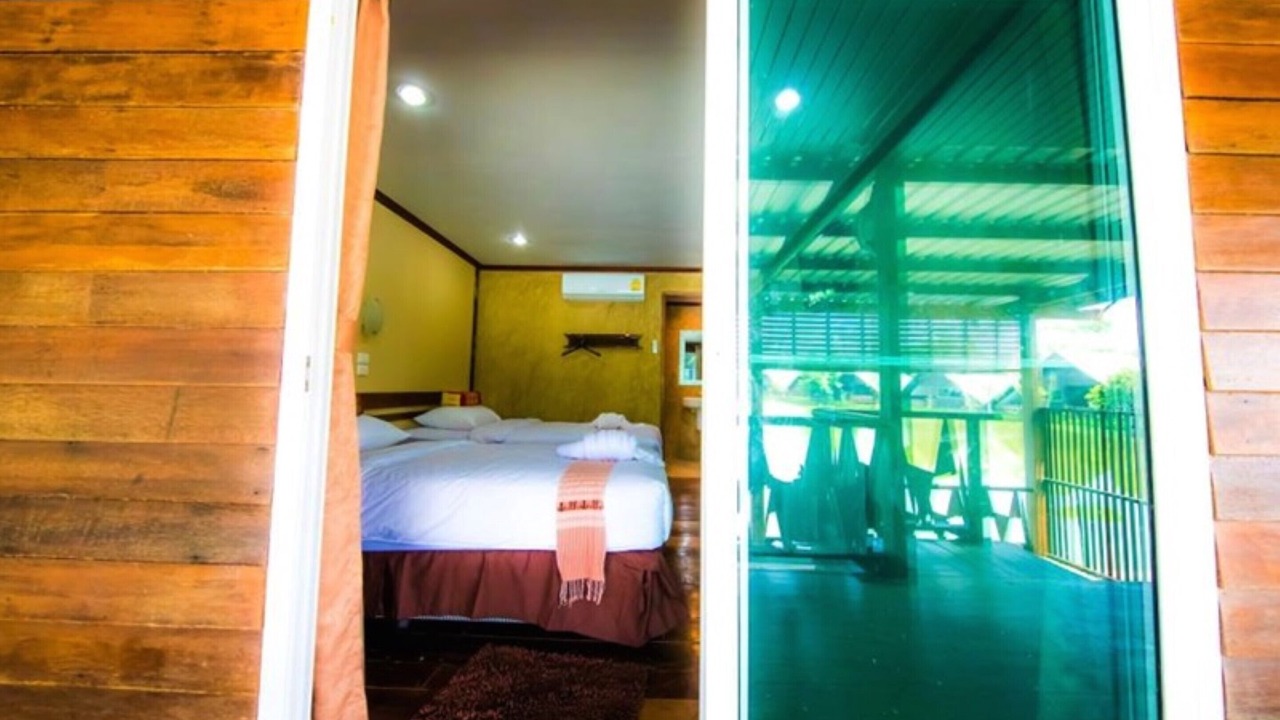 Photo of Bathroom in Udon Thani