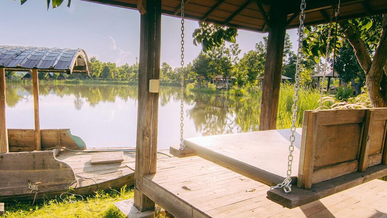 Photo of Others in Udon Thani