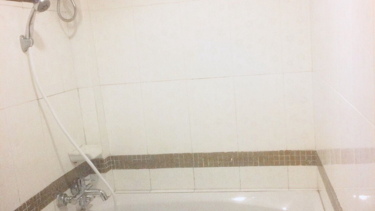 Photo of Bathroom in Udon Thani