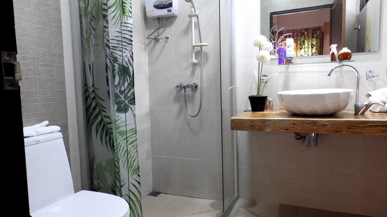 Photo of Bedroom in Hang Dong