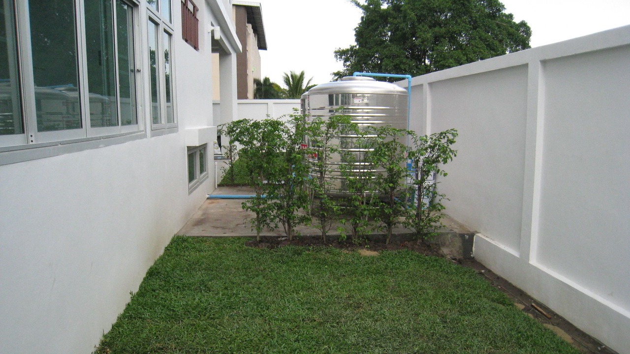 Photo of Outdoor in Nuanchan