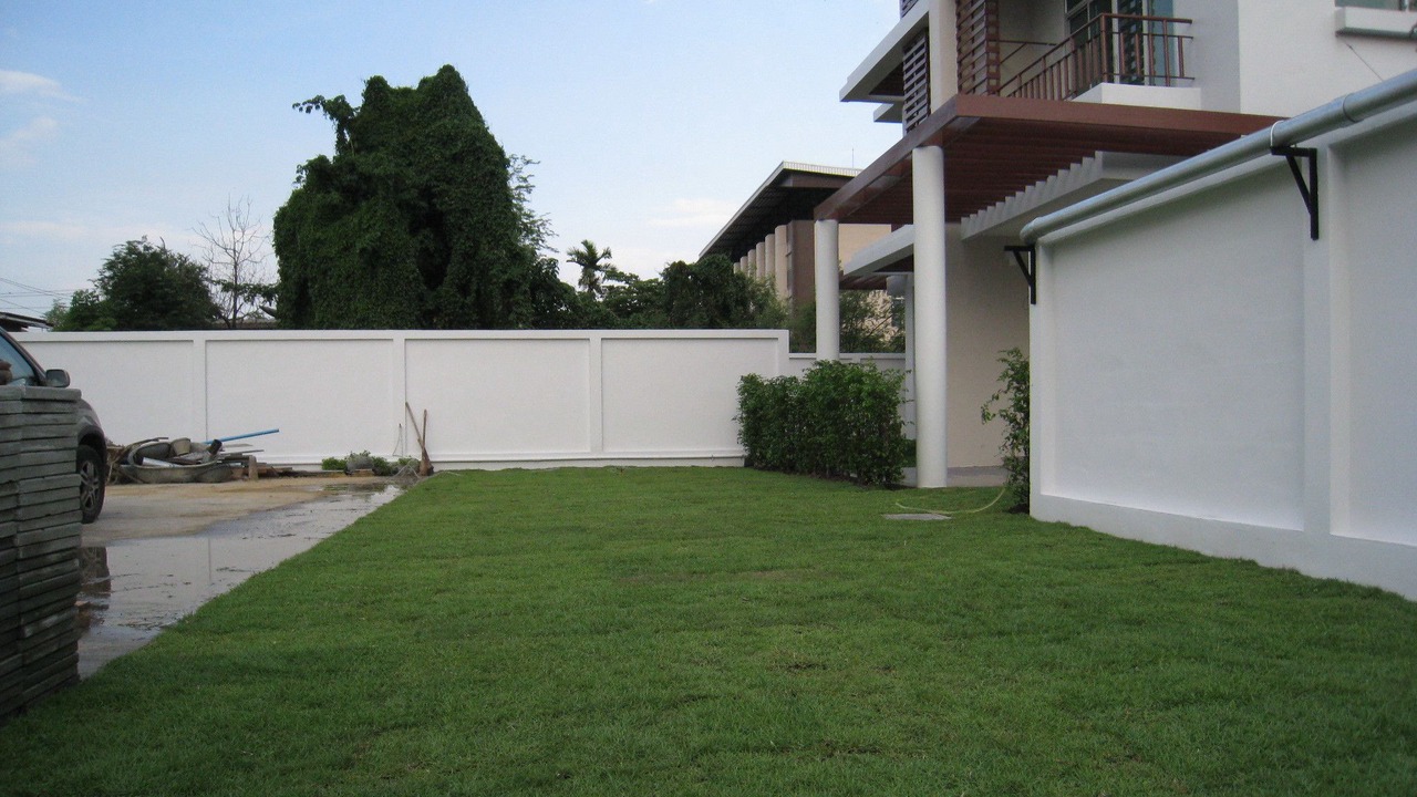 Photo of Outdoor in Nuanchan