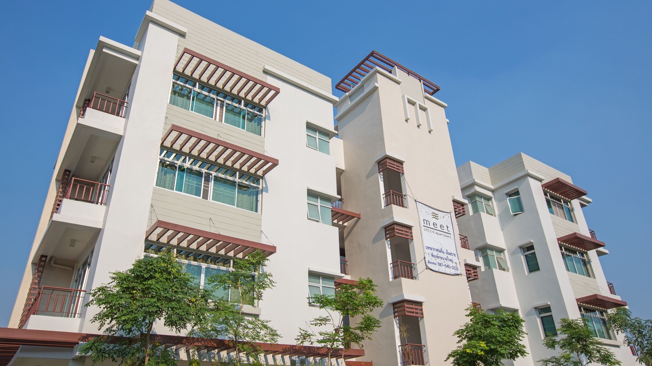 Photo of Outdoor in Nuanchan