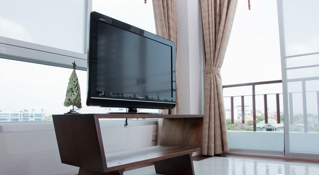Photo of Bedroom in Nuanchan