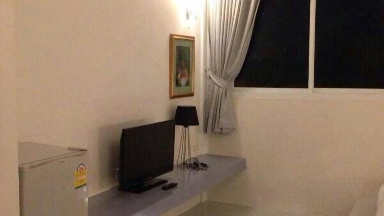 Photo of Bedroom in Cha-am