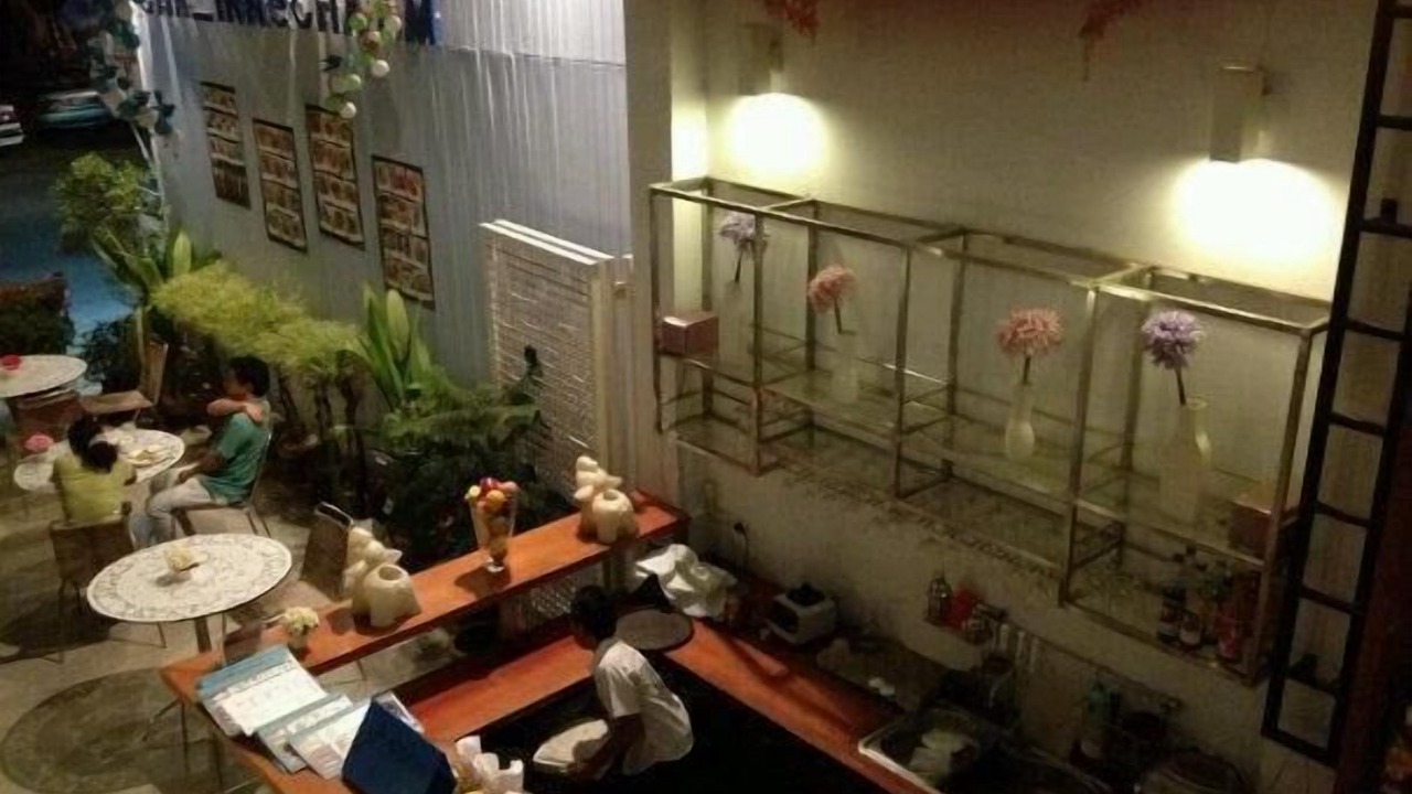 Photo of Others in Cha-am