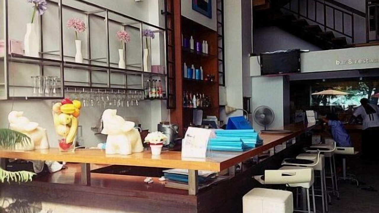 Photo of Others in Cha-am