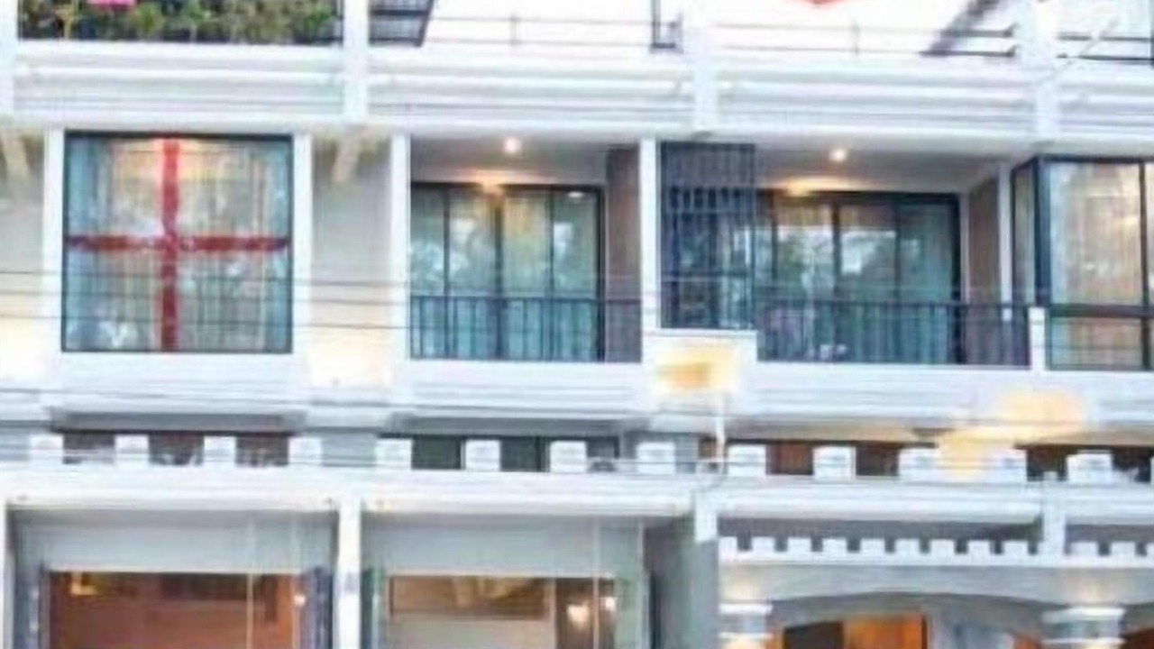 Photo of Outdoor in Hat Sai Ri