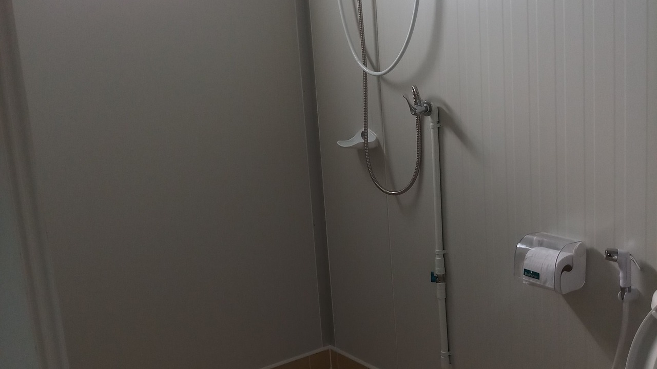 Photo of Bathroom in Ban Chang