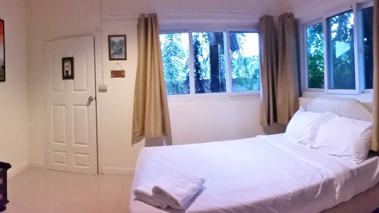 Photo of Bedroom in Ban Chang