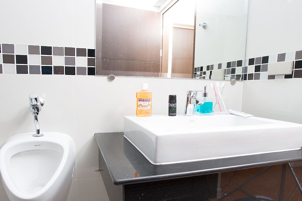 Photo of Bathroom in Saen Suk