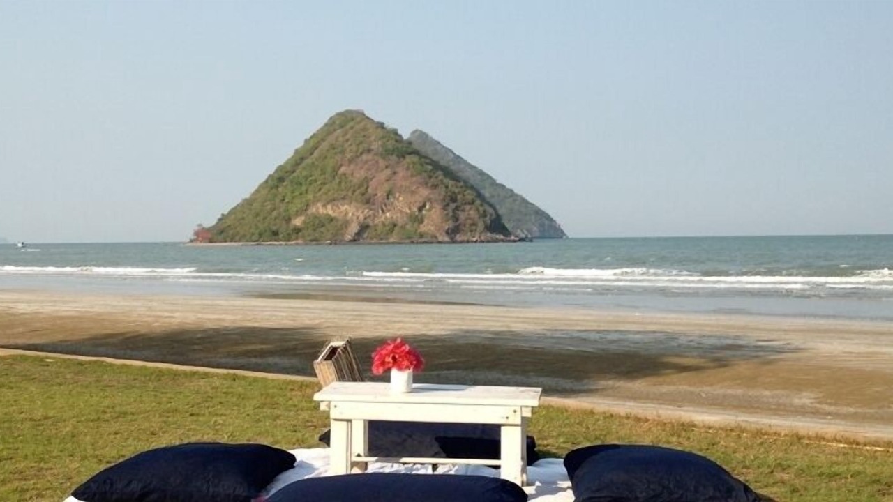 Photo of Others in Sam Roi Yot