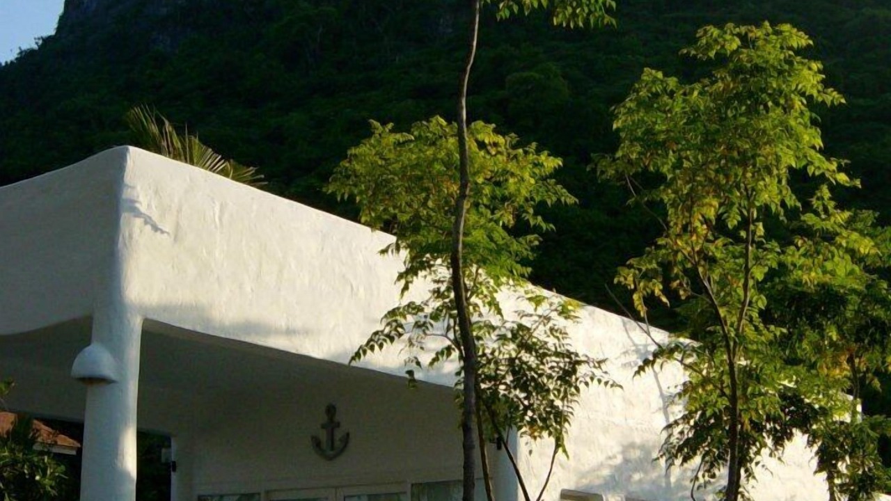 Photo of Outdoor in Sam Roi Yot