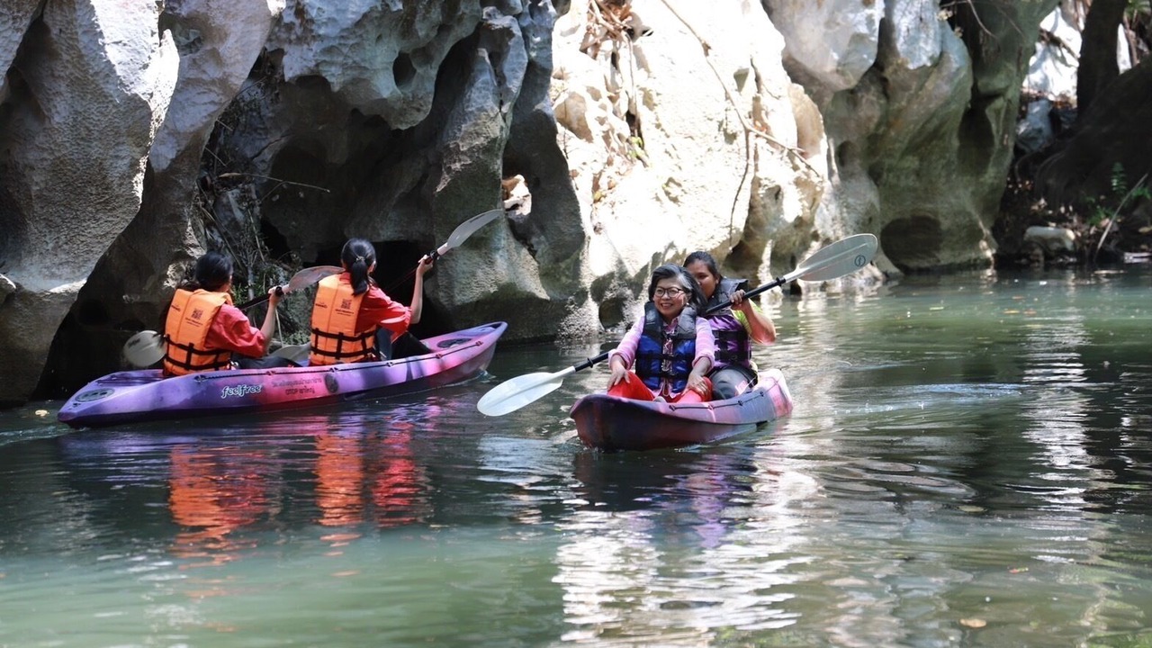 Photo of Others in Mu Si