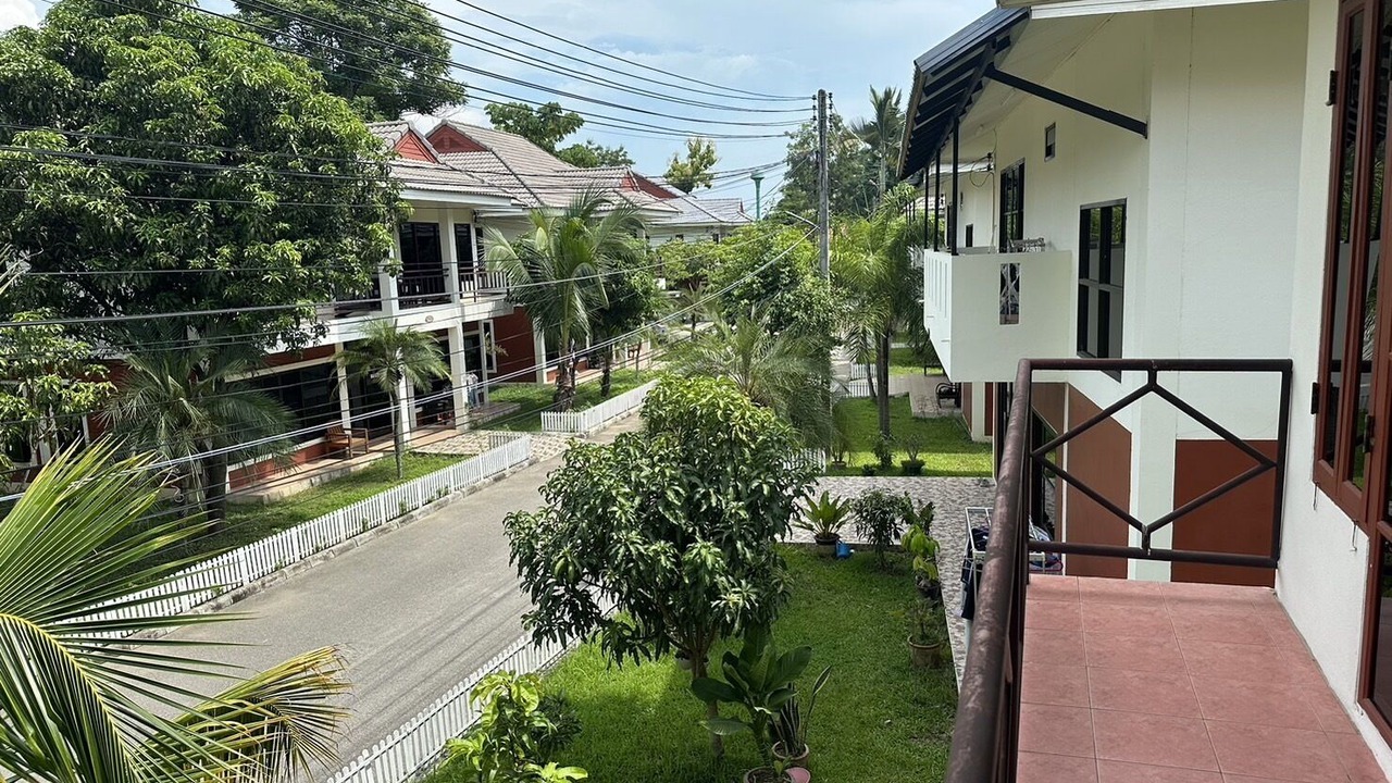 Photo of Outdoor in Nong Kwai
