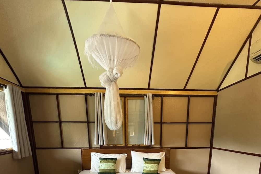 Photo of Bedroom in Ko Phi Phi